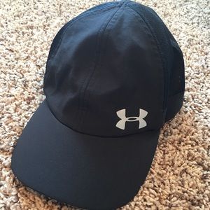 Under Armour women’s hat